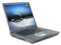 Acer TravelMate 6000 Series
