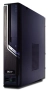 Acer Veriton 2000 Series