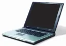 Acer TravelMate 4400 Series
