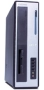 Acer Veriton 3000 Series