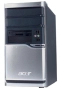 Acer Veriton T Series