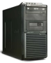 Acer Veriton V Series