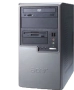 Acer AcerPower 200 Series