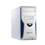 Acer AcerPower F Series