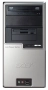 Acer AcerPower M Series