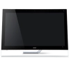 Acer Aspire All-in-One Series