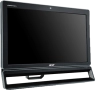 Acer Veriton Z Series