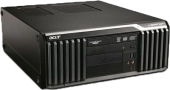 Acer Veriton S Series