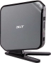 Acer Veriton N Series