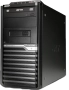 Acer Veriton M PS Series