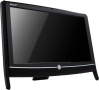 Acer Aspire Z Series