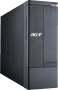 Acer Aspire X Series
