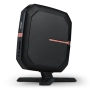 Acer Aspire Revo Series