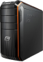Acer Predator