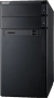 Acer Aspire M Series