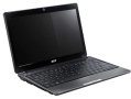 Acer Aspire 1000