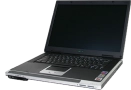 Acer Aspire 2000