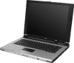 Acer Aspire 3000 Notebook Series