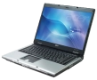 Acer Aspire 3100 Notebook Series