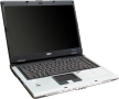 Acer Aspire 3600 Series