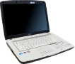 Acer Aspire 4000 Series