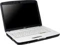 Acer Aspire 5300 Series
