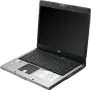 Acer Aspire 5600 Series