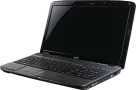 Acer Aspire 5700 Series