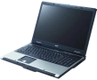Acer Aspire 7000 Notebook Series
