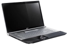 Acer Aspire 8000 Notebook Series
