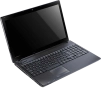 Acer Aspire AS Notebook Series