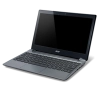 Acer Aspire C Series