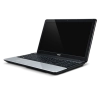 Acer Aspire E Notebook Series