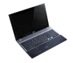 Acer Aspire V3 Notebook Series