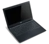Acer Aspire V5 Notebook Series