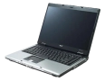 Acer Extensa 2000 Series