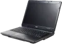Acer Extensa 5000 Series