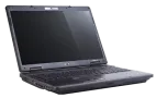 Acer Extensa 7000 Series