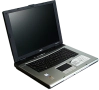 Acer Travelmate 2000 Series
