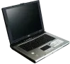 Acer TravelMate 2410 Series