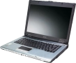 Acer TravelMate 3200 Series