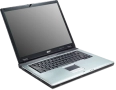 Acer Travelmate 4000 Series