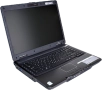 Acer TravelMate 5000 Series