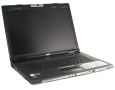 Acer TravelMate 8000 Series