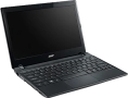 Acer TravelMate B113 Series