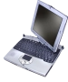 Acer TravelMate C Series