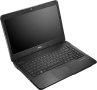 Acer TravelMate P Series