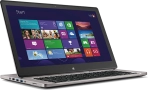 Acer Aspire R7 Series