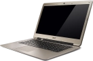 Acer Aspire S3 Series