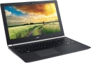 Acer Aspire V Notebook Series